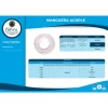Manguera - Image 4