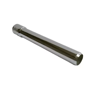 Tubo Desague