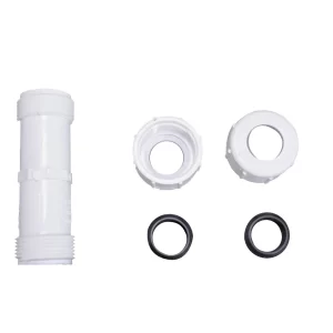 Pack Universal Dresser x 5 unidades