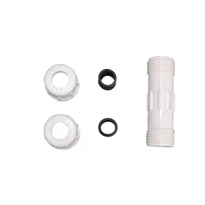 Universal Dresser cpvc