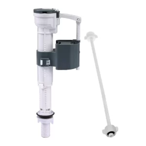 Pack Kit Val. De Ent. Sanitaria .+ Aco.Lavamanos 40C x 5 unidades