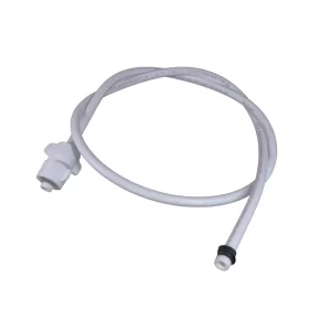 Acople Eva Flex De 1.20 cms.