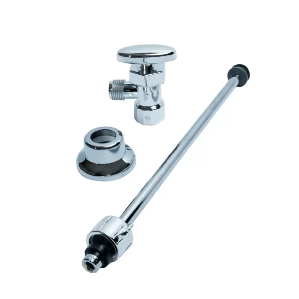 Kit Para Orinal - Image 2
