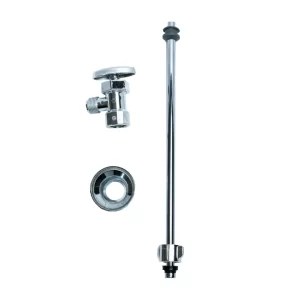 Pack Kit Para Orinal x 5 unidades