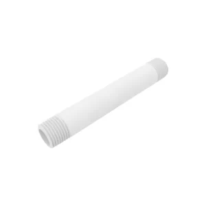 Tuberia Pp. X Ml. A.F/C Tramos