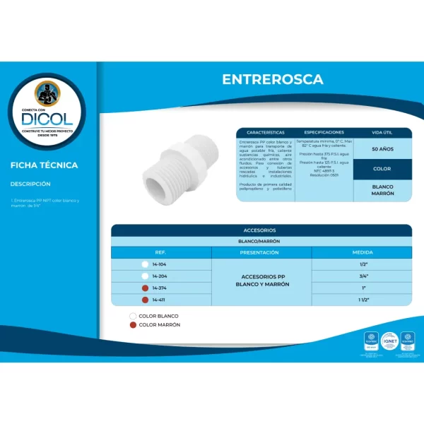 Entrerosca - Image 4