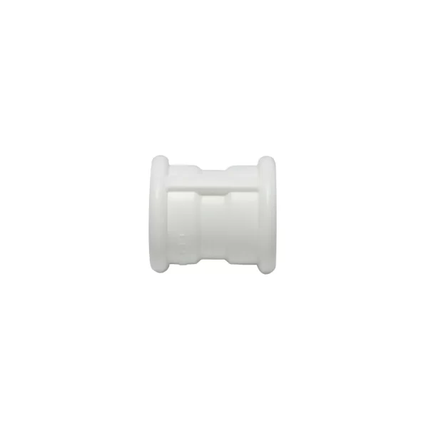Union H.H. - Image 3