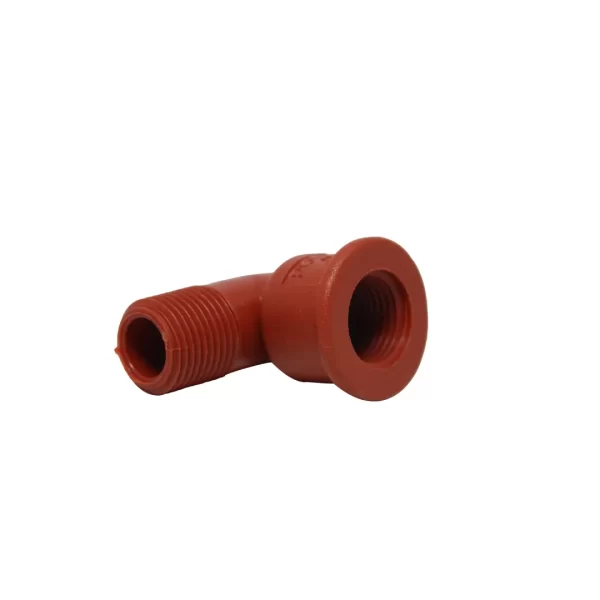 Pack Codo 90° M.H x 10 unidades - Image 3
