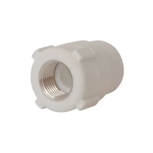Pack Adaptador Hm. Inserto Metalico 1/2 X 10 unidades - Image 2