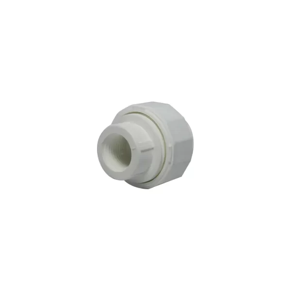 Pack Union Universal Doble Hh x 10 unidades - Image 2
