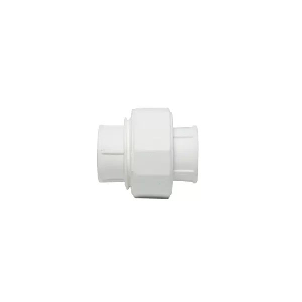 Pack Union Universal Doble Hh x 10 unidades - Image 3
