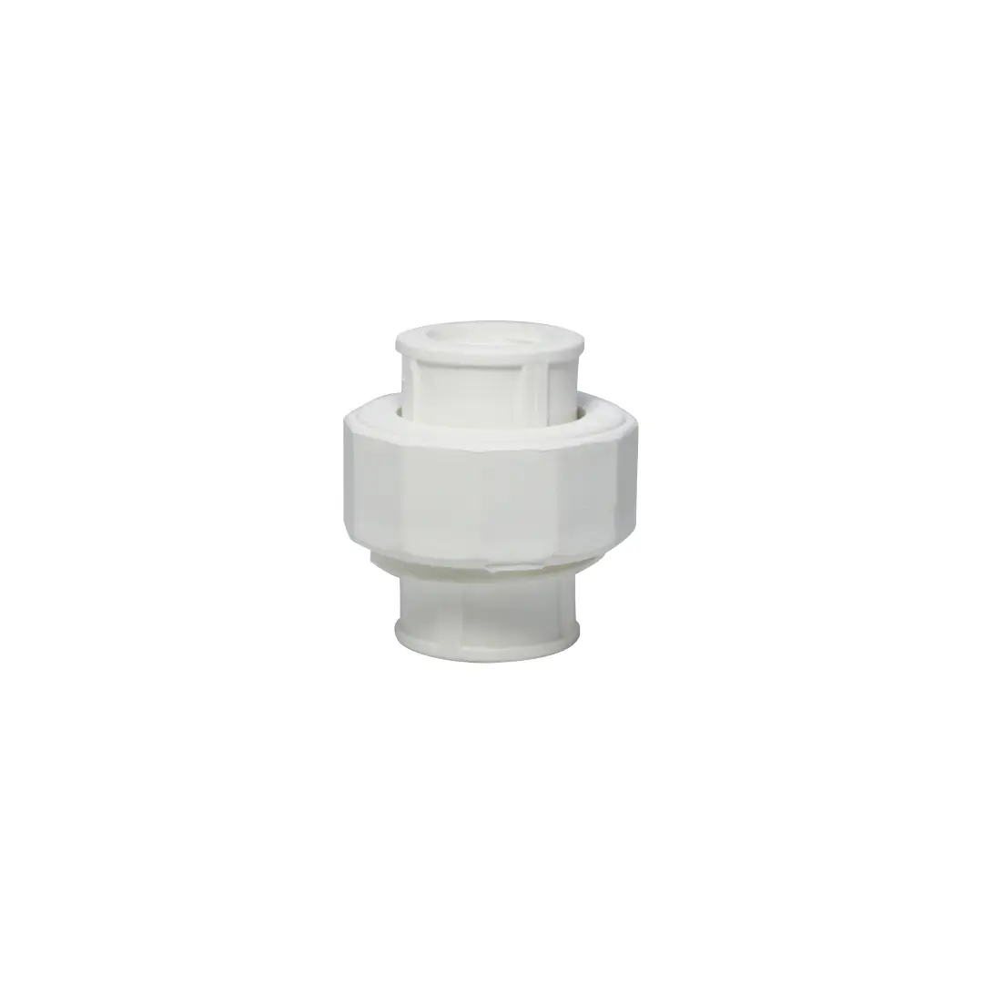 Pack Union Universal Doble Hh x 10 unidades