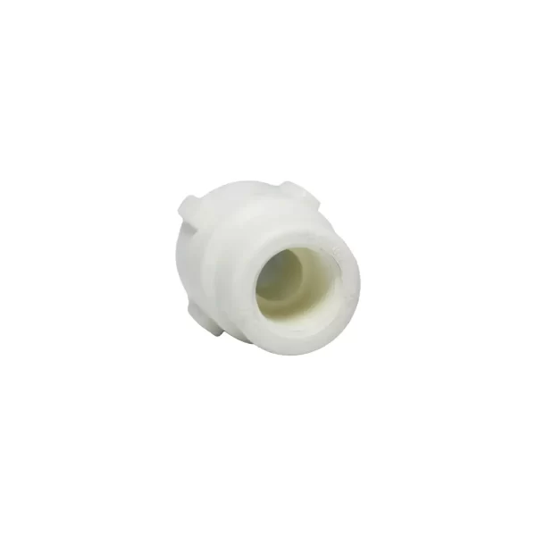 Entrerosca 1/2 Blanco - Image 2