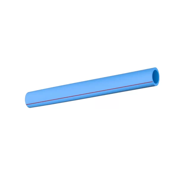 Tuberia PP  Pn16 - Image 3