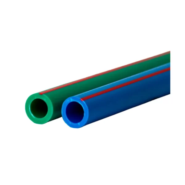 Tuberia PP  Pn16 - Image 4