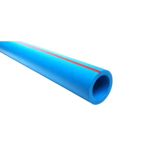 Tuberia PP  Pn16