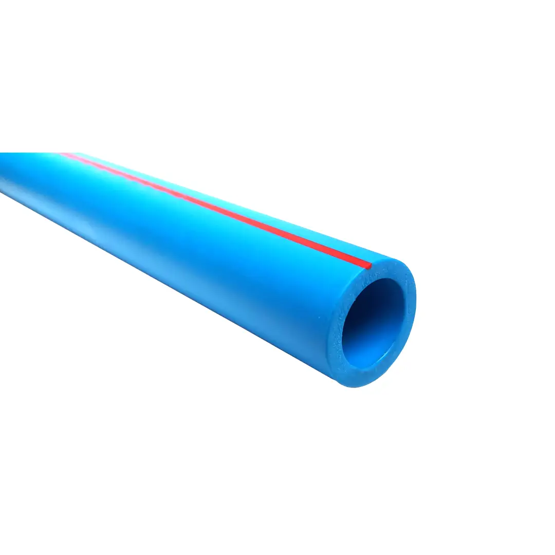 Tuberia PP  Pn16