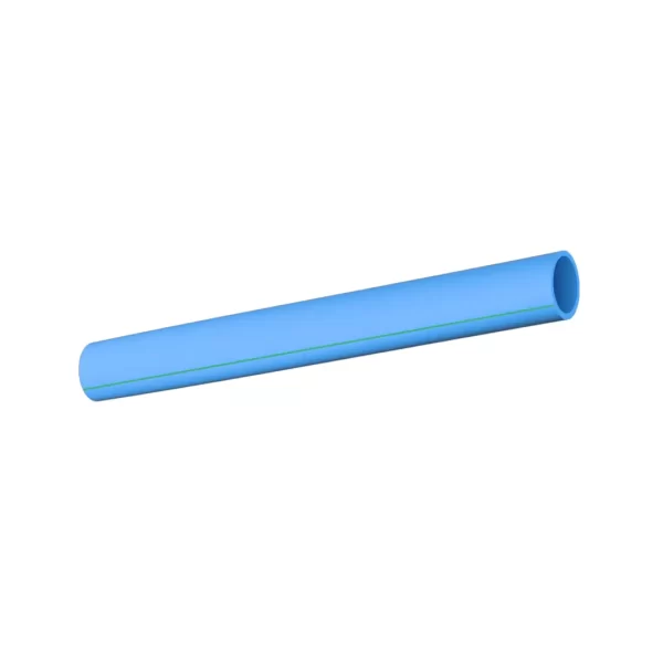 Tuberia PP Pn10 - Image 3