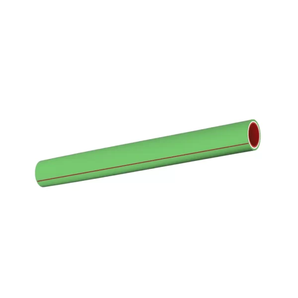 Tuberia PPR-Al-Pert Capa Externa - Image 4