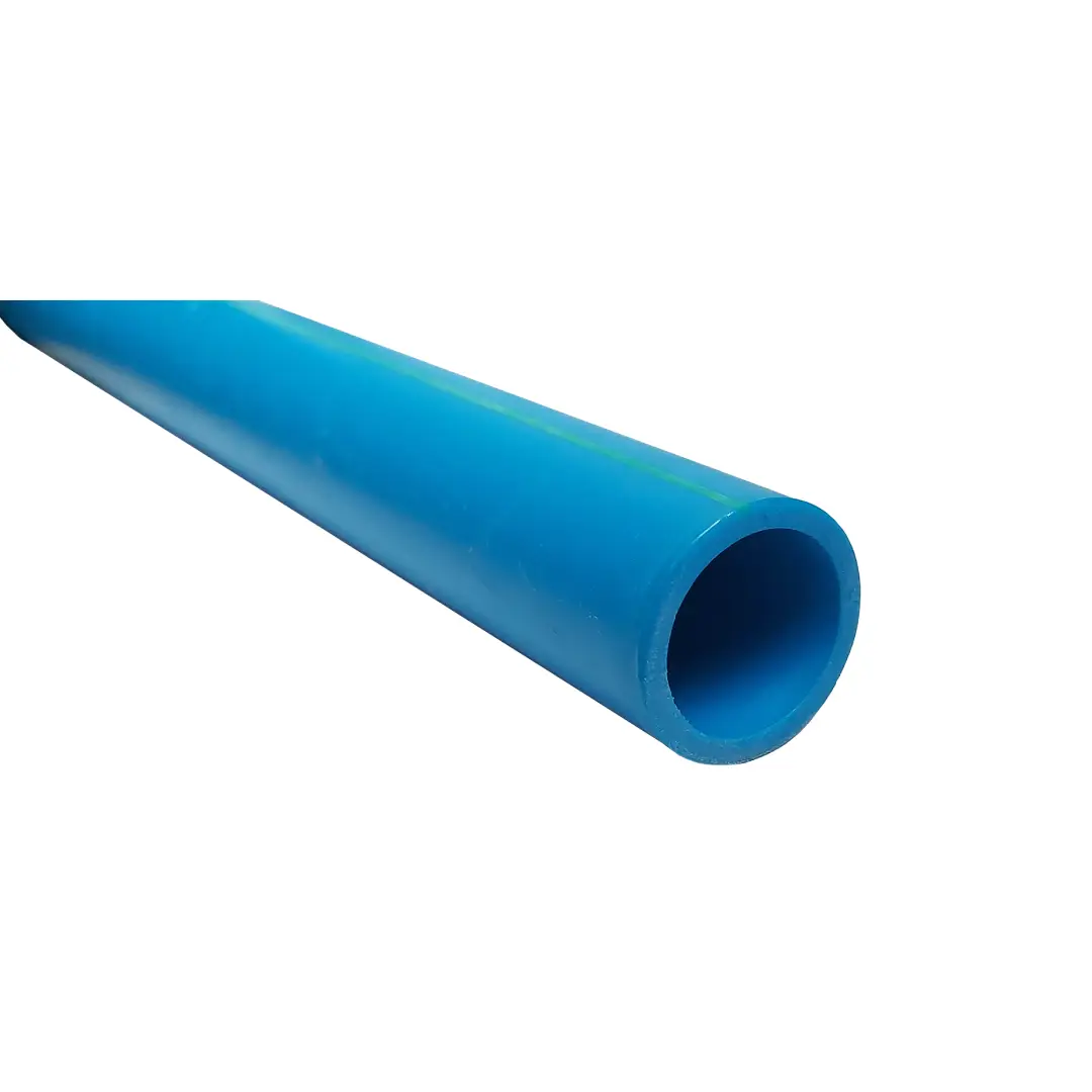 Tuberia PP Pn10