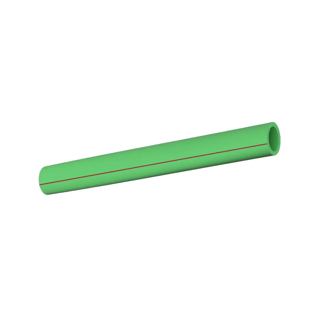Tuberia PP Pn-20