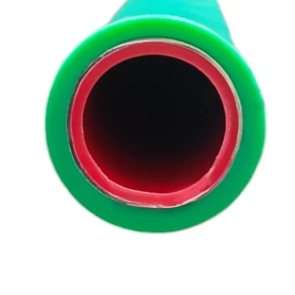 Tuberia PPR-Al-Pert Capa Externa - Image 2