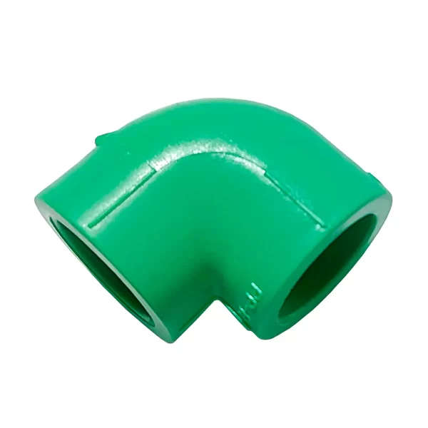 Pack Codo 90 HH x 5 unidades - Image 2