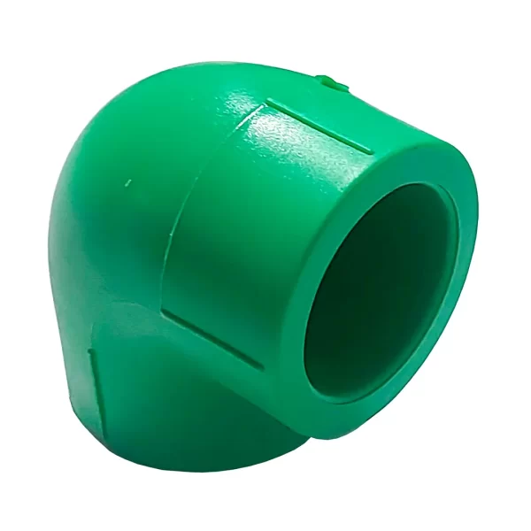 Pack Codo 90 HH x 5 unidades