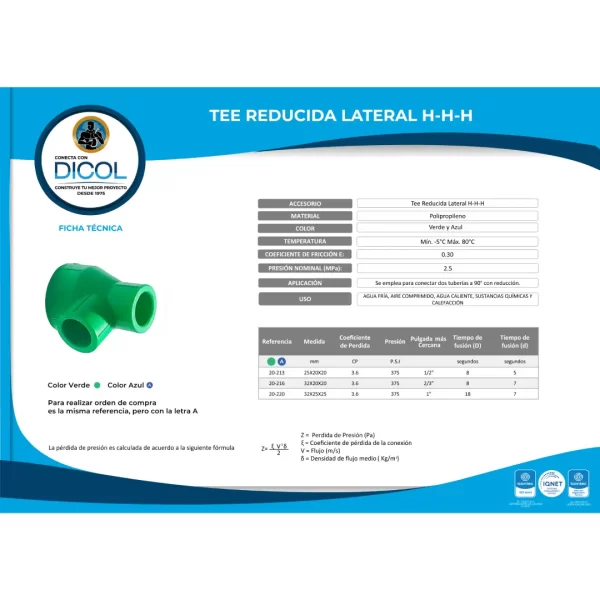 Te Reducida D. - Image 3