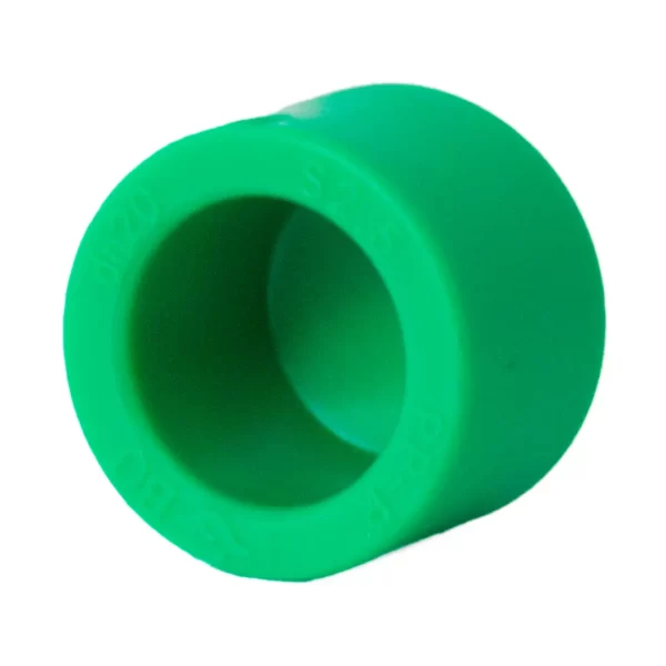 Tapon H. - Image 4