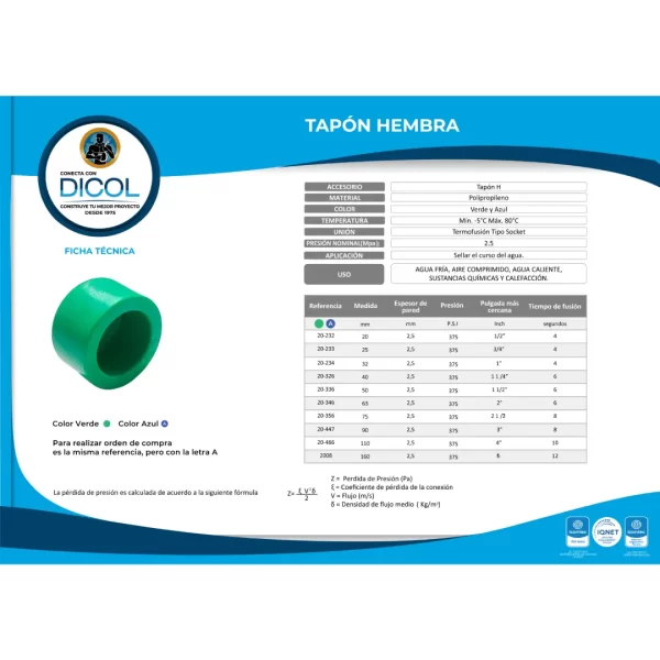Tapon H. - Image 5