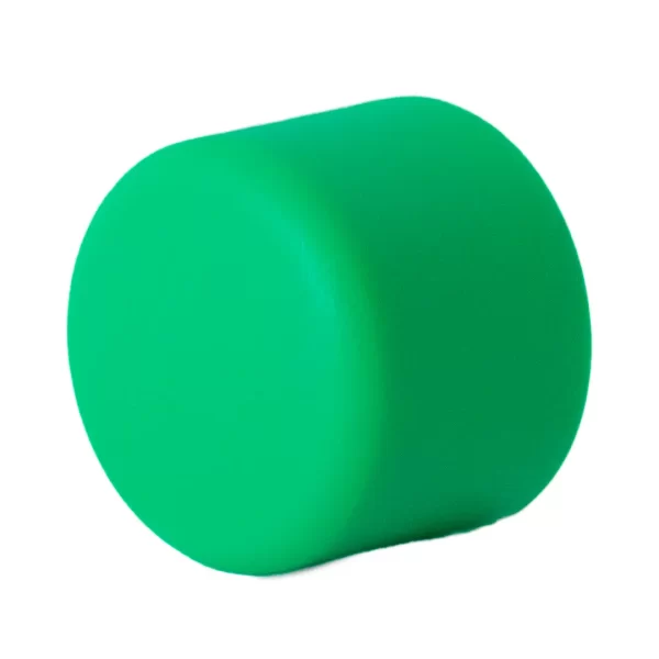 Tapon H. - Image 3