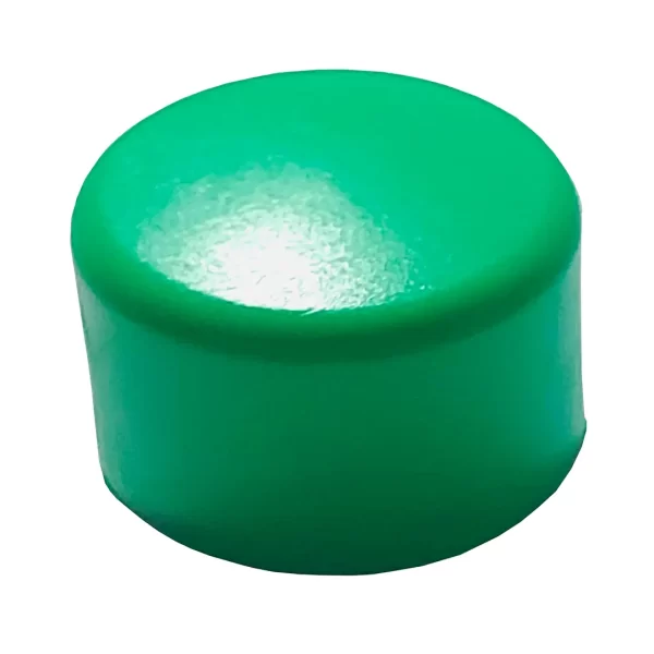 Tapon H. - Image 2