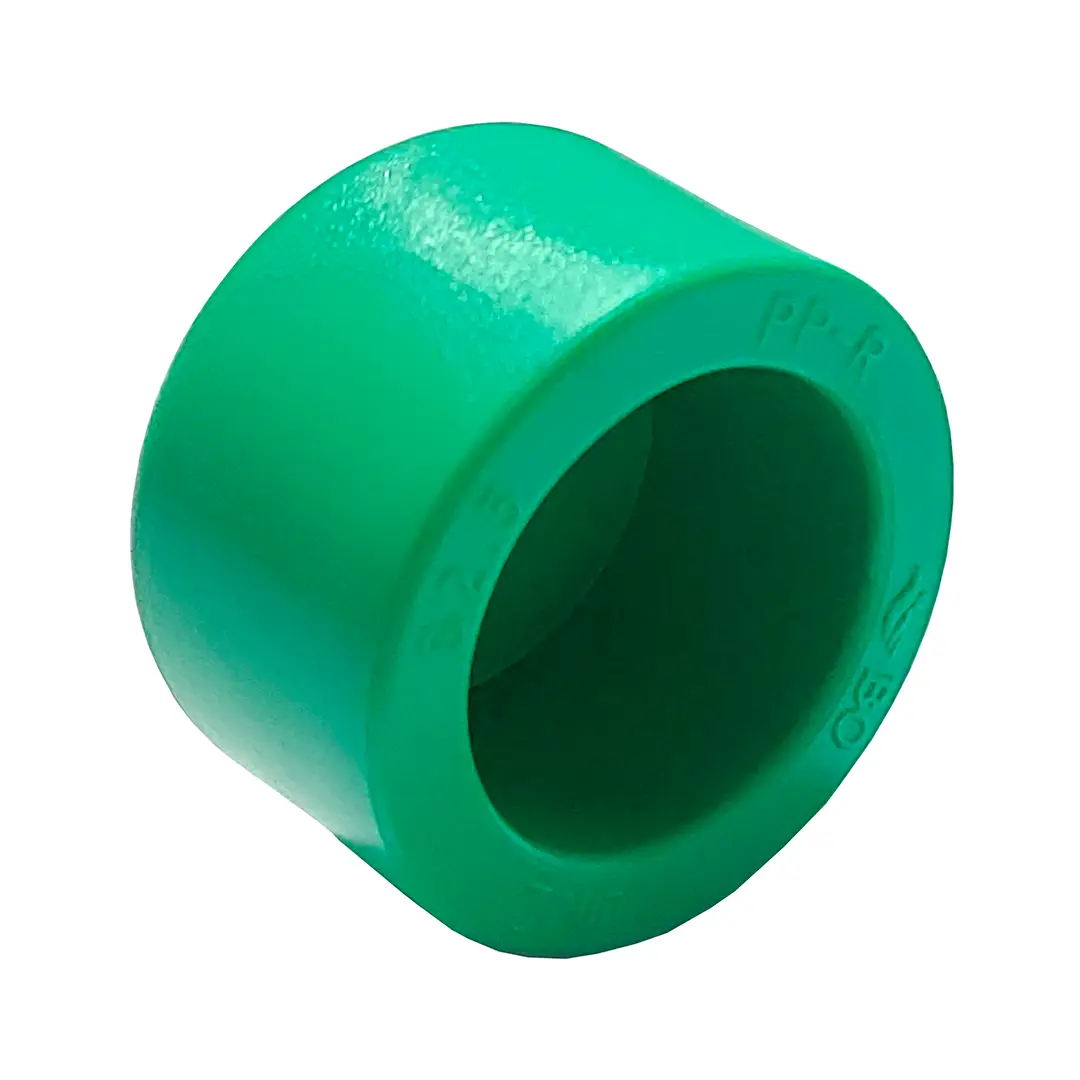 Pack Tapon H 20 mm x 10 unidades