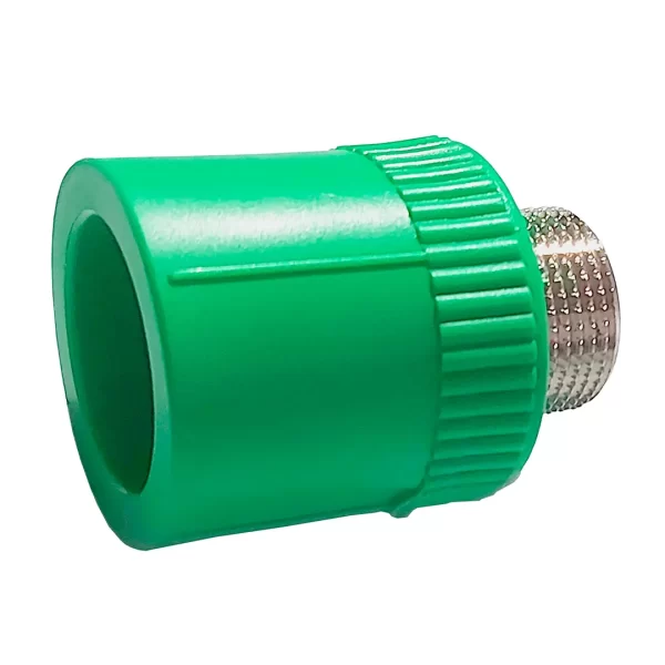 Pack Adaptador Red. HM Inserto Metalico x 5 unidades - Image 2
