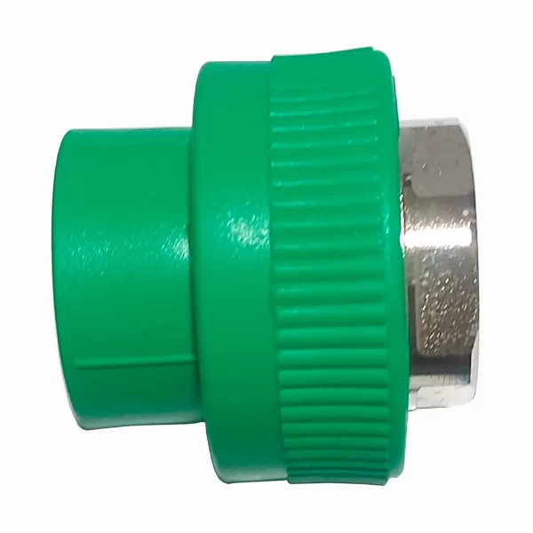 Adaptador HH Inserto Metalico - Image 2