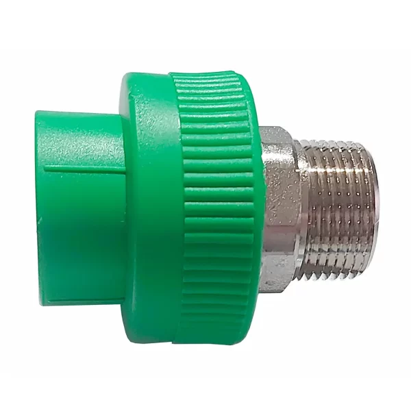 Adaptador HM Inserto Metalico - Image 2