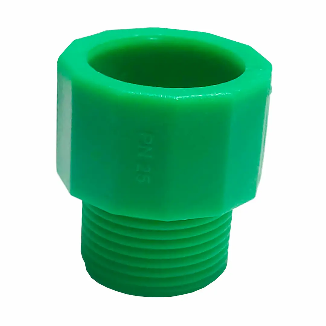Pack Adaptador HM x 10 unidades