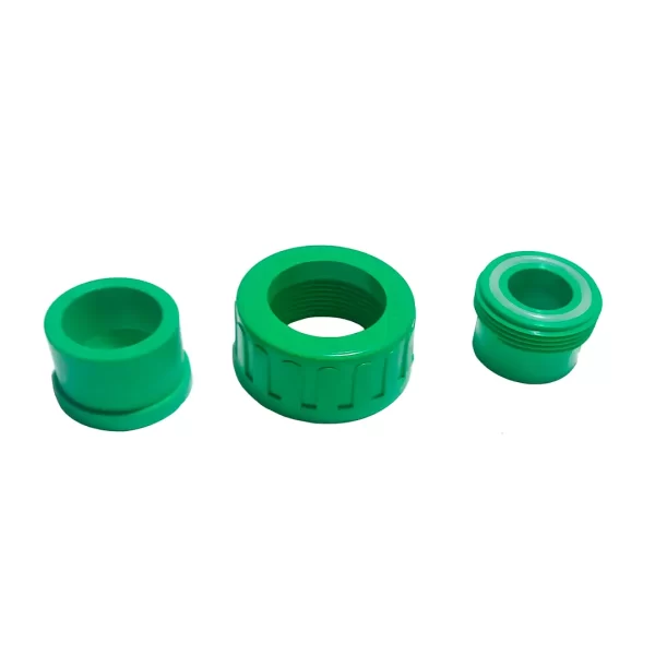 Pack Universal HH x 10 unidades - Image 2