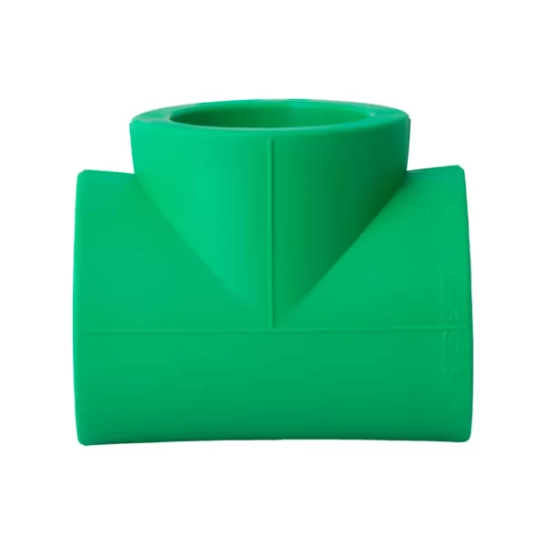 Pack Tee HHH X 10 unidades - Image 5