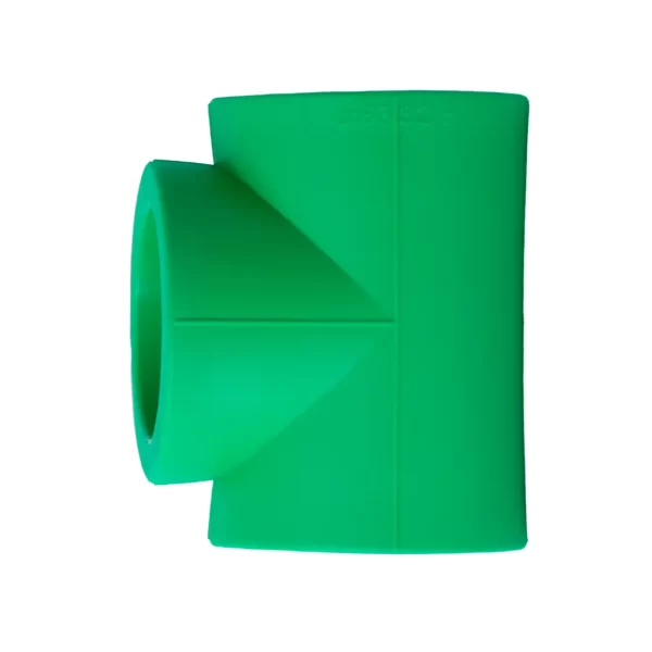 Pack Tee HHH X 10 unidades - Image 3
