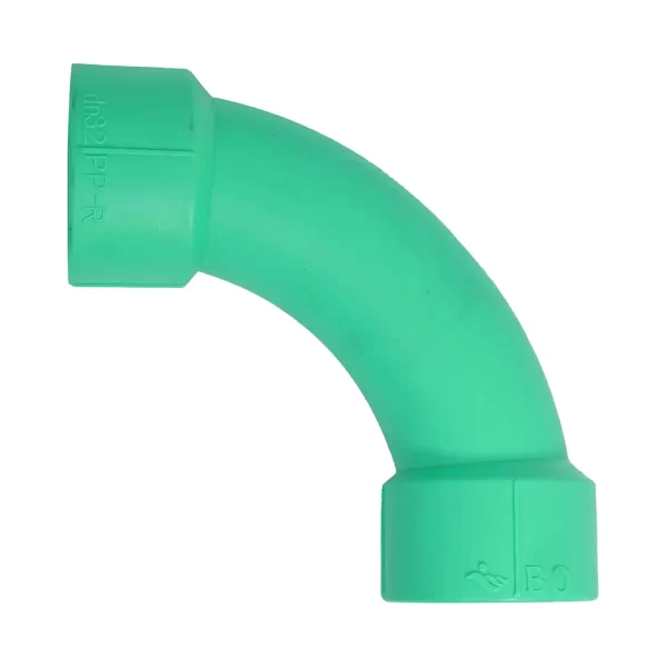 Pack Curva 90° HH x 5 unidades - Image 3