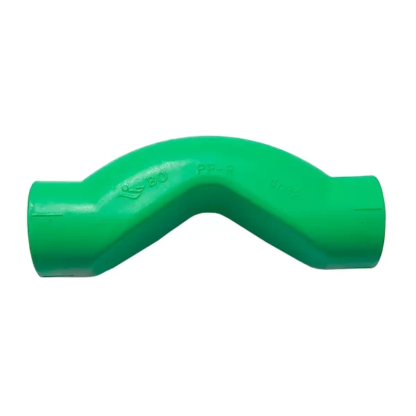 Curva Sobre Paso Corto - Image 2