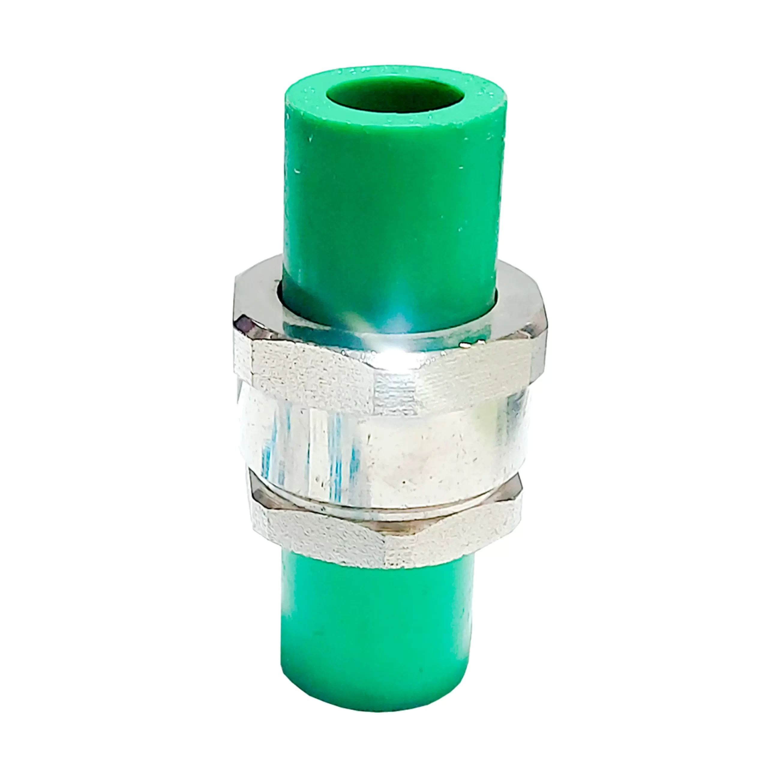 Union Universal Macho Pp