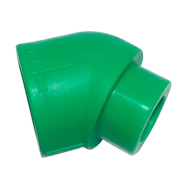 Codo 45° HM - Image 2