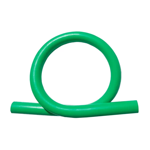 Tubo De Compensacion - Image 2
