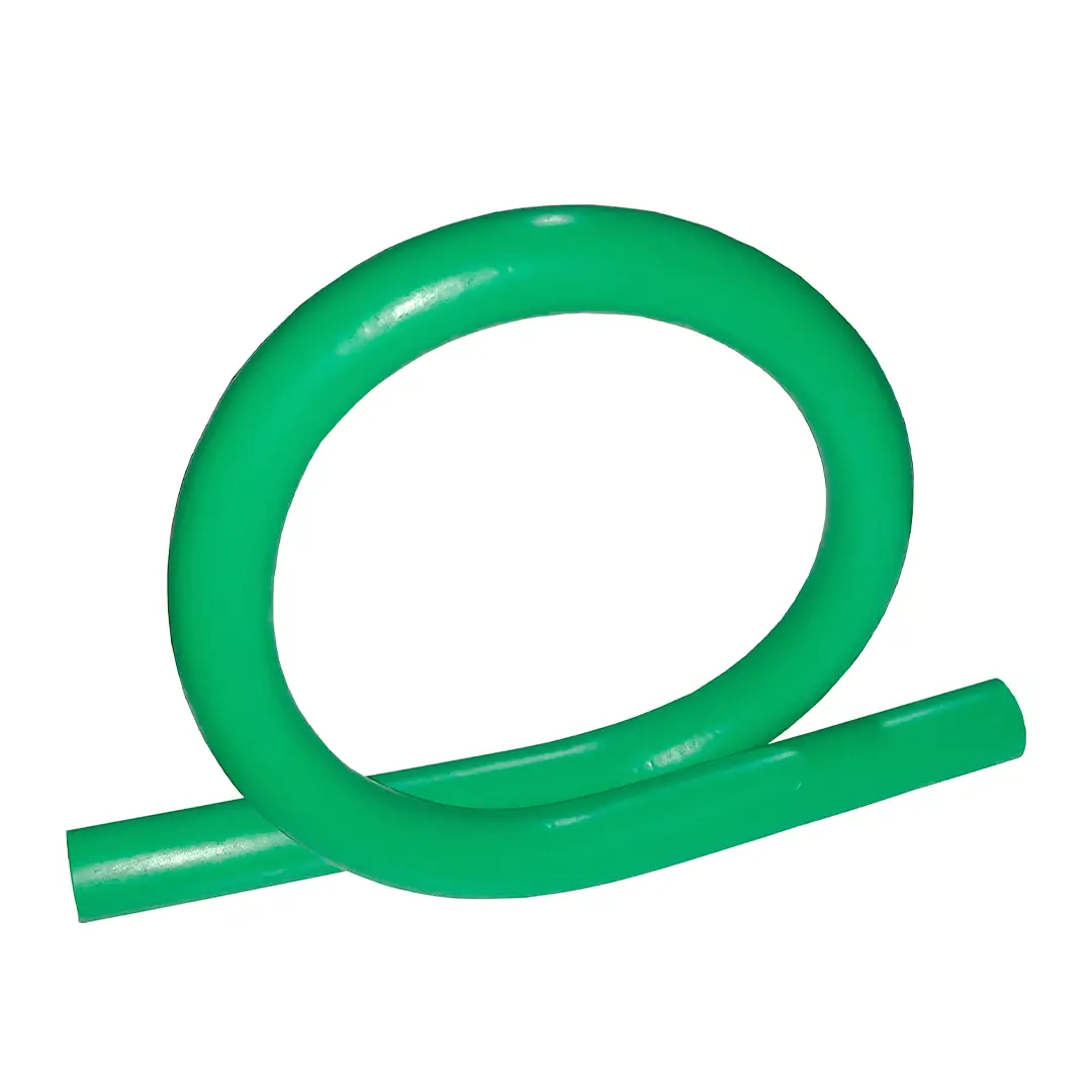 Tubo De Compensacion