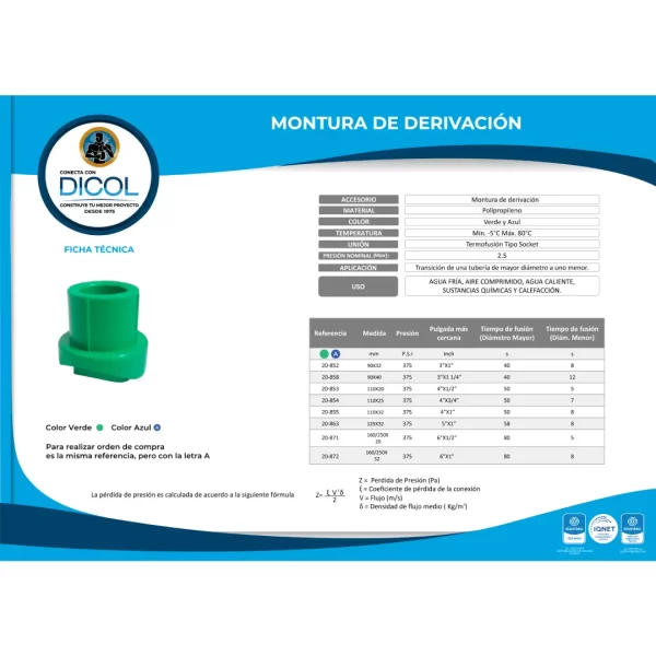 Montura - Image 4