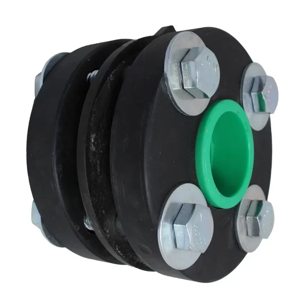 Kit Brida Universal - Image 2