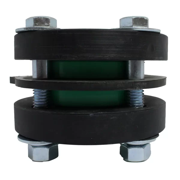 Kit Brida Universal - Image 3